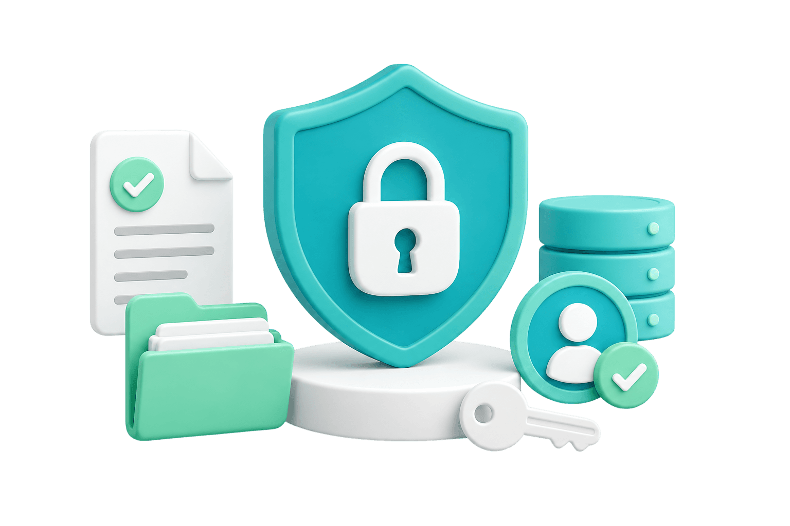 Clover security preview